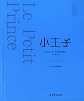 Little Prince 出品 許匡匡Zito Hsu X Le Petit Prince 小王子Limited Figure - ELSA